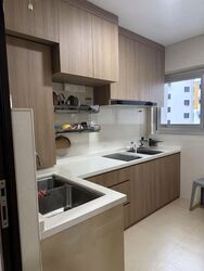 Blk 286C Toh Guan Road (Jurong East), HDB Executive #568777541